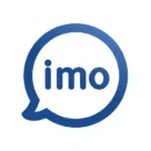 ايمو APK