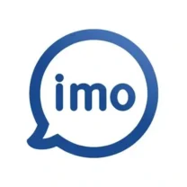 ايمو APK