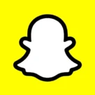 سناب شات APK