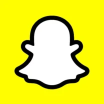 سناب شات APK
