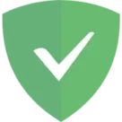 AdGuard premium مهكر