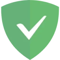AdGuard premium مهكر