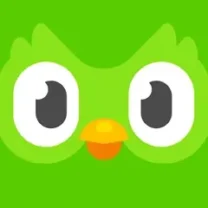 Duolingo مهكر