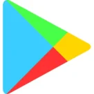جوجل بلاي APK