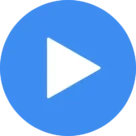 MX Player Pro مهكر