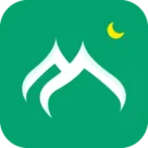 مسلمونا برو مهكر APK