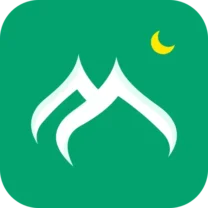 مسلمونا برو مهكر APK