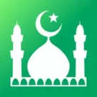Muslim Pro مهكر