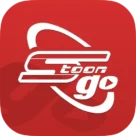 Spacetoon Go مهكر