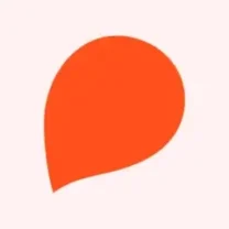 Storytel مهكر