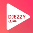 Djezzy App