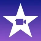 iMovie مهكر