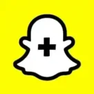 SnapChat Plus مهكر
