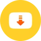 سناب تيوب مهكر