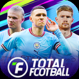 Total Football مهكرة