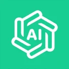 Chatbot AI مهكر