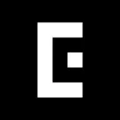 EPIK مهكر