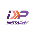 InstaPay Egypt APK