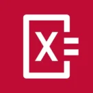 Photomath Plus مهكر