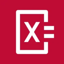 Photomath Plus مهكر