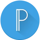 Pixellab مهكر