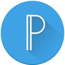 Pixellab مهكر