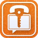 SafeUM APK