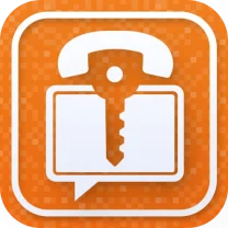 SafeUM APK