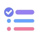 To Do List مهكر