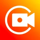 XRecorder Pro مهكر