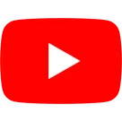 يوتيوب بدون اعلانات