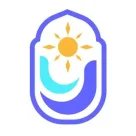 الروزنامة الهاشمية