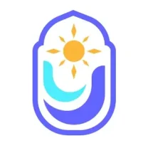 الروزنامة الهاشمية