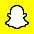 سناب شات ايفون للاندرويد