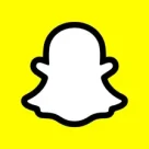 سناب شات ايفون للاندرويد
