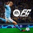 FIFA Mobile 2025 مهكرة
