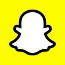 سناب شات إيموجي ايفون