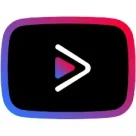 TikTok Vanced