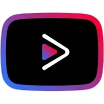 TikTok Vanced
