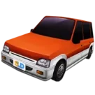 ‏Dr Driving مهكرة
