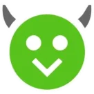 ‏‏HappyMod مهكر
