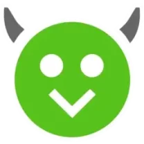‏‏HappyMod مهكر