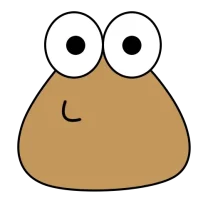 POU مهكرة