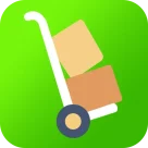 ‏Trader Life Simulator مهكرة