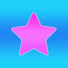 ‏Video Star مهكر