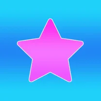 ‏Video Star مهكر
