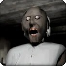 ‏Granny مهكرة
