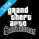 GTA SA Lite مهكرة