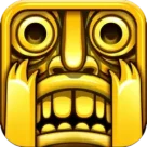 Temple Run مهكرة