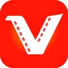 VidMate مهكر